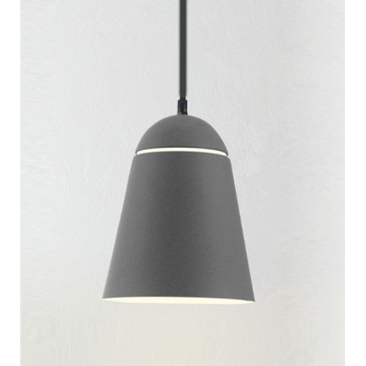 FY027- GY 1XE27 Hanging Light