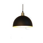 FY038 1XE27 Hanging Light