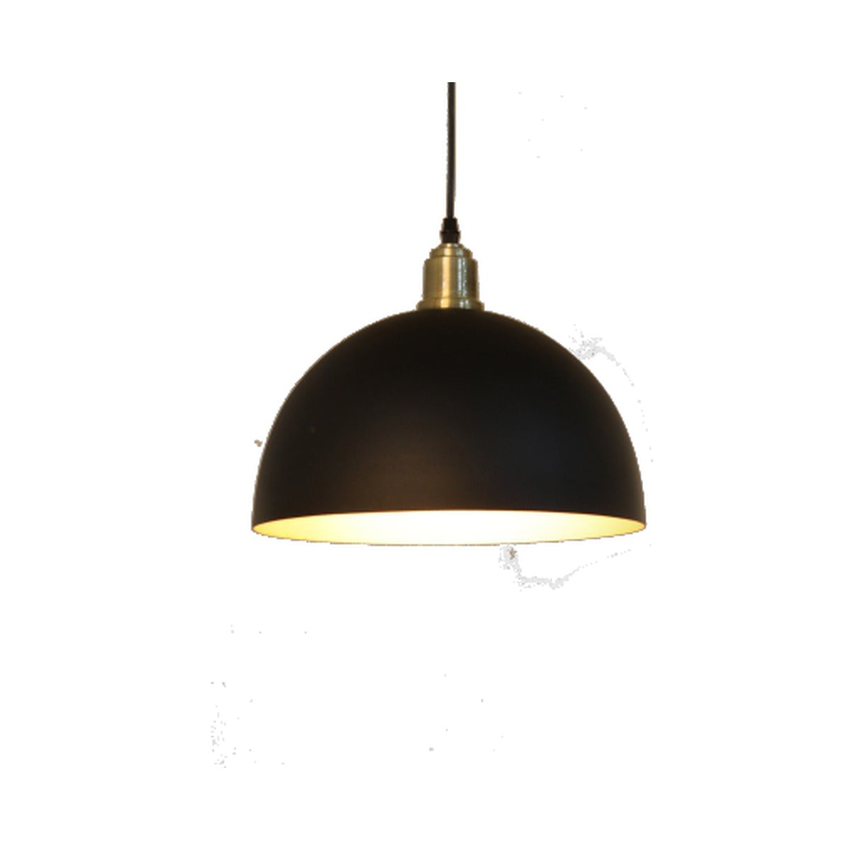 FY038 1XE27 Hanging Light
