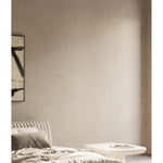 FY046-AB 1 XE27 Hanging Light