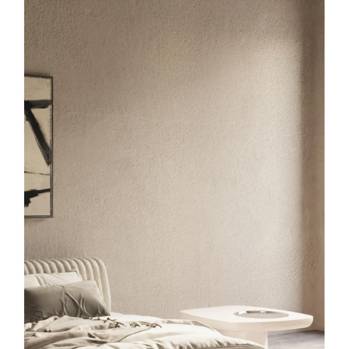 FY046-AB 1 XE27 Hanging Light