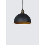 FY04 GY 1XE27 Hanging Light