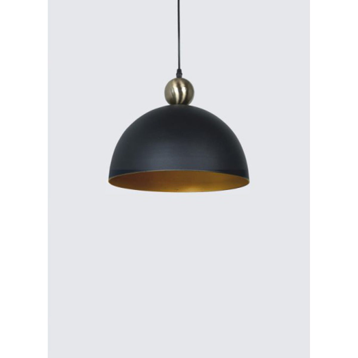 FY04 GY 1XE27 Hanging Light