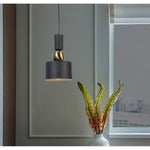FY05 1XE27 Hanging Light