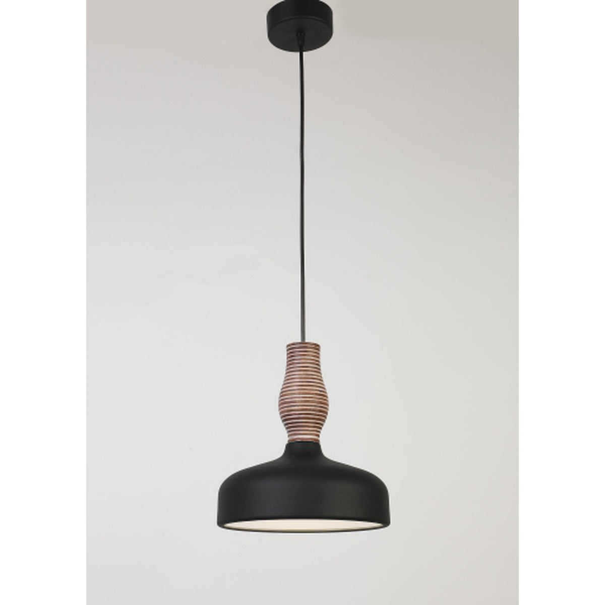 FY06 LED 24W Hanging Light