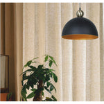 FY2201 1XE27 Hanging Light