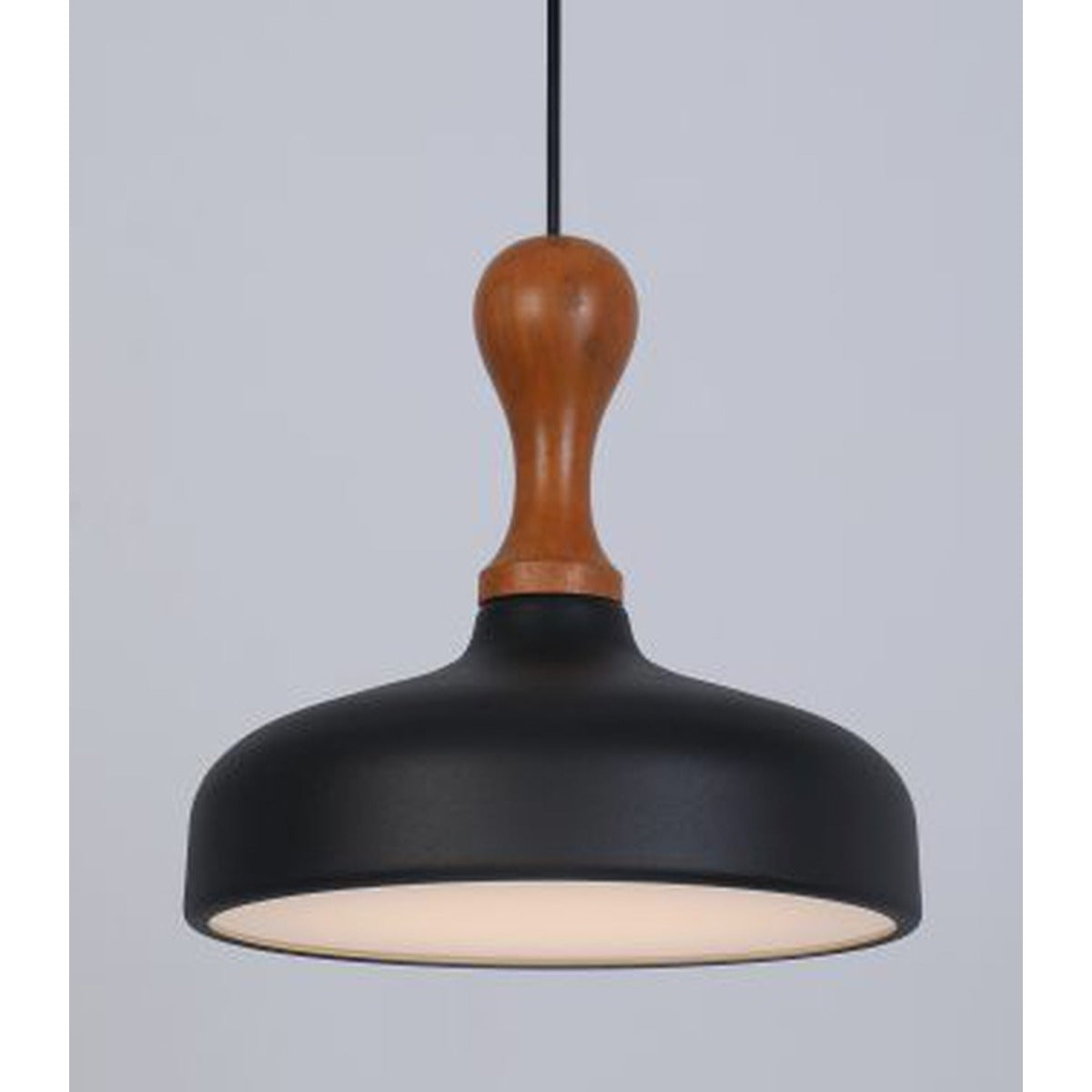 FY 043 LED Hanging Light