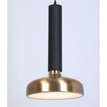FY 044 LED Hanging Light