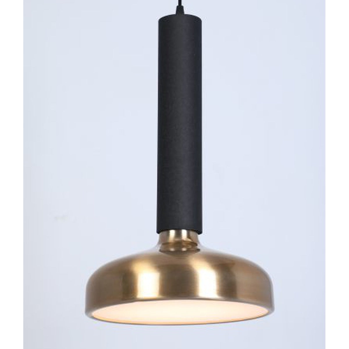 FY 044 LED Hanging Light