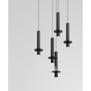 GEH 1160 LED Hanging Light