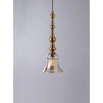 GEH 15 1XE27 Hanging Light