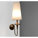 GEW 1006-1 1XE14 Hanging Light