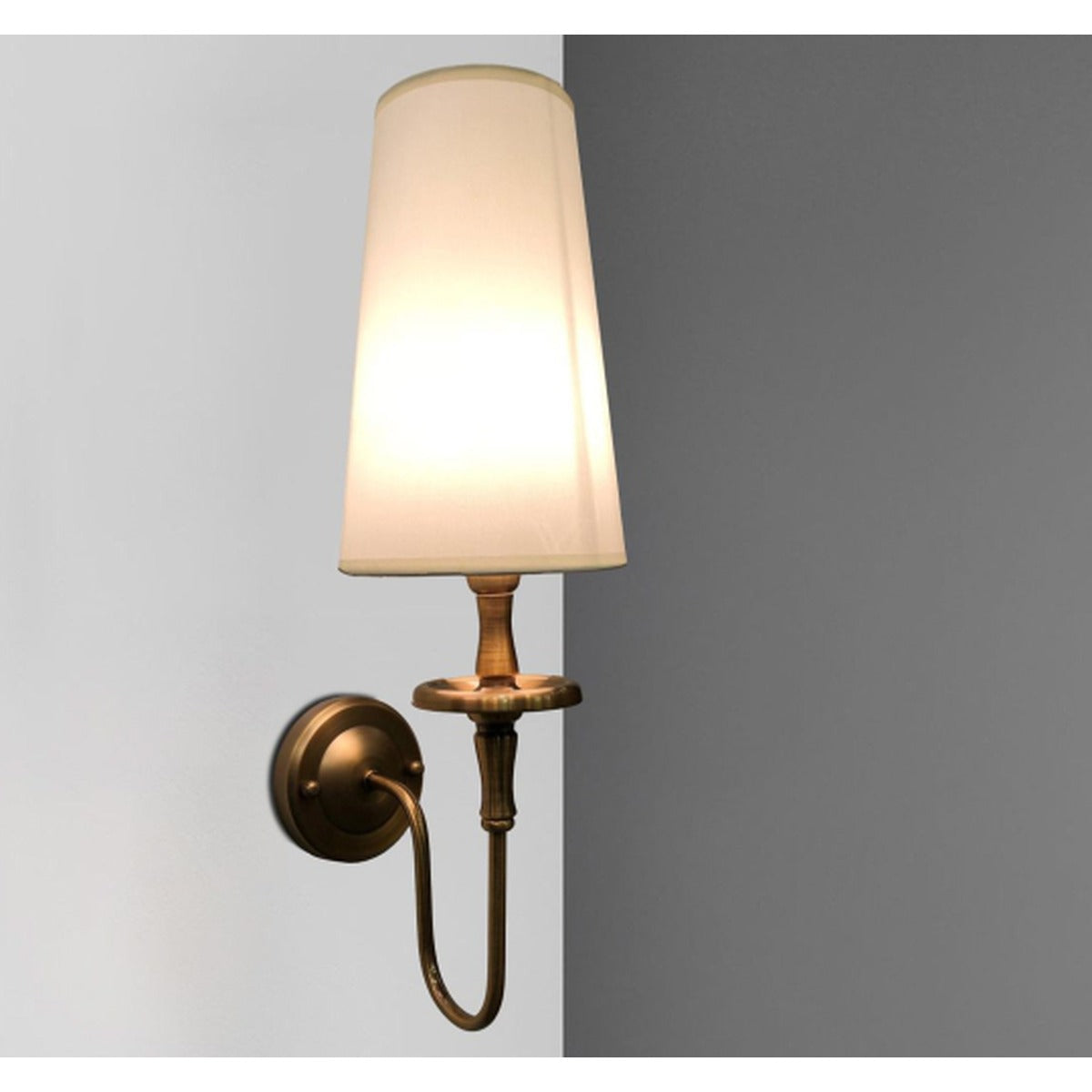 GEW 1006-1 1XE14 Hanging Light