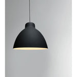 HN8089 1XE27 Hanging Light