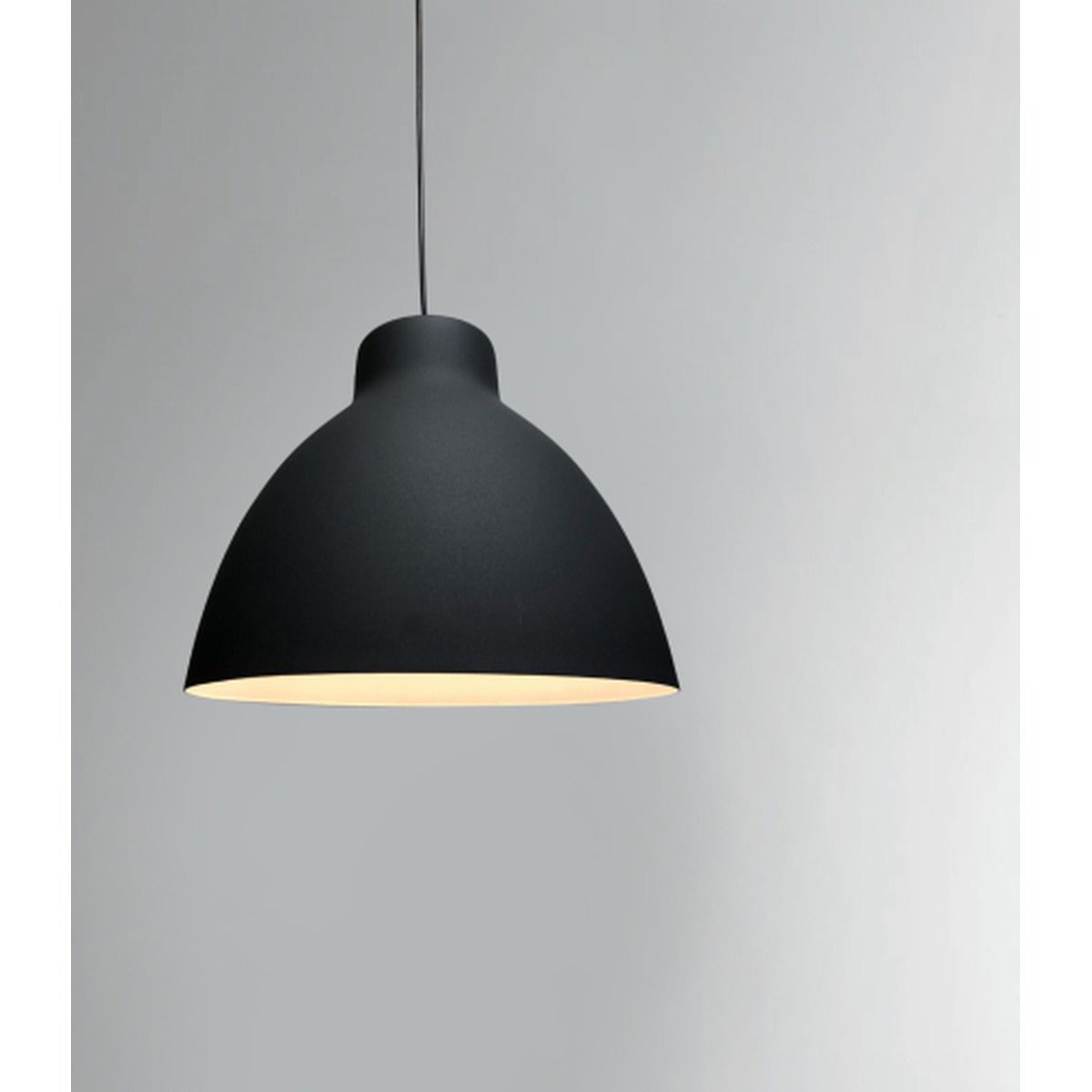 HN8089 1XE27 Hanging Light