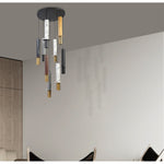 K11 1XGU10 Hanging Light