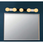 LED 5X-CH LED Hanging Light