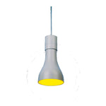 LL7002-WH GU10 (EXCL.LAMP) Hanging Light