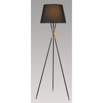 LM4250 1XE27 Hanging Light