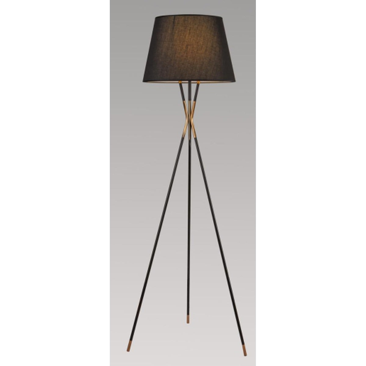 LM4250 1XE27 Hanging Light