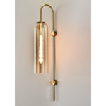 LN 9525-AM 1XE27 Hanging Light