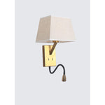 MB5218 1XE27 Hanging Light