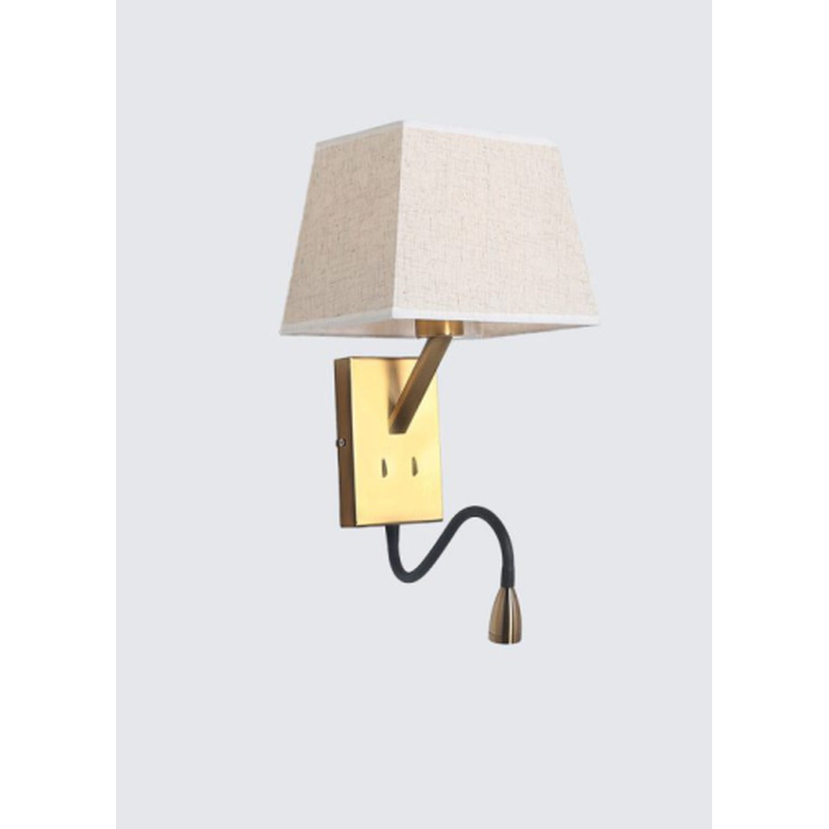 MB5218 1XE27 Hanging Light
