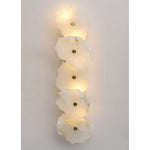 MB5W LED Hanging Light