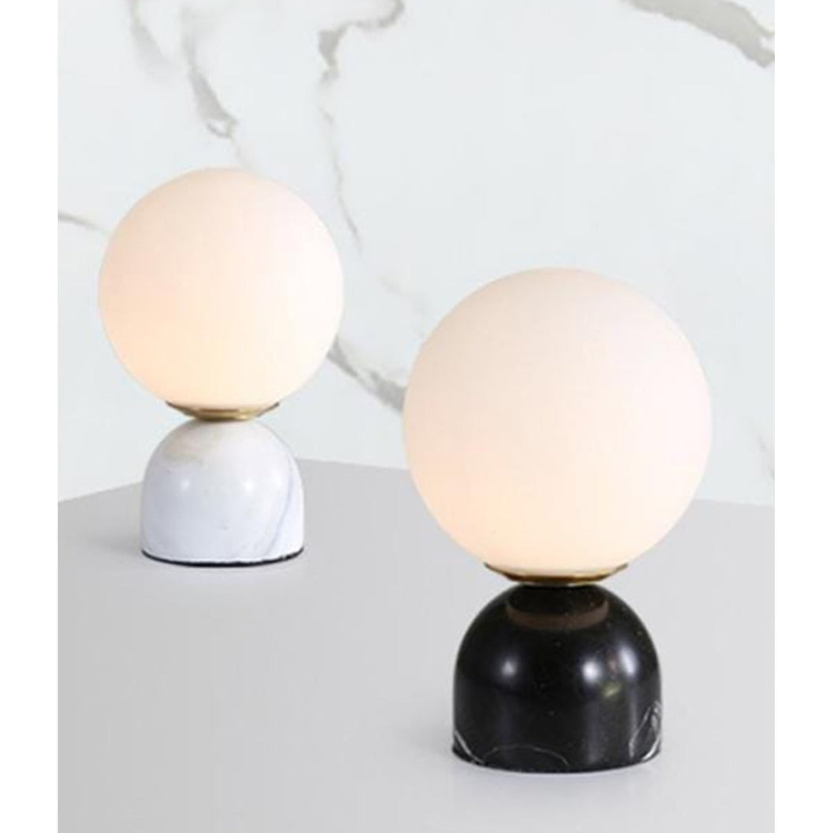 TL-8300 1XE27 Hanging Light