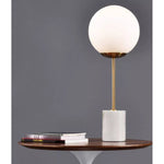 TL-8445 (FL ON REQUEST) 1XE27 Hanging Light