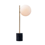TL-8500 (FL ON REQUEST) 1XE27 Hanging Light
