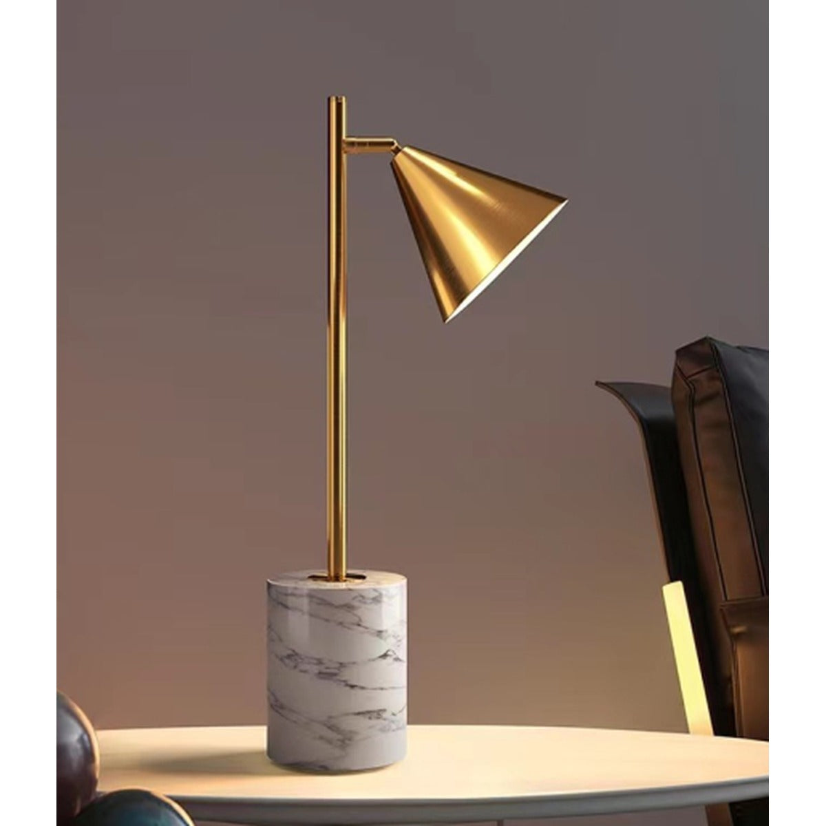 TL-8520 1XE27 Hanging Light