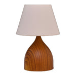 TL2205C-LW 1XE27 Hanging Light