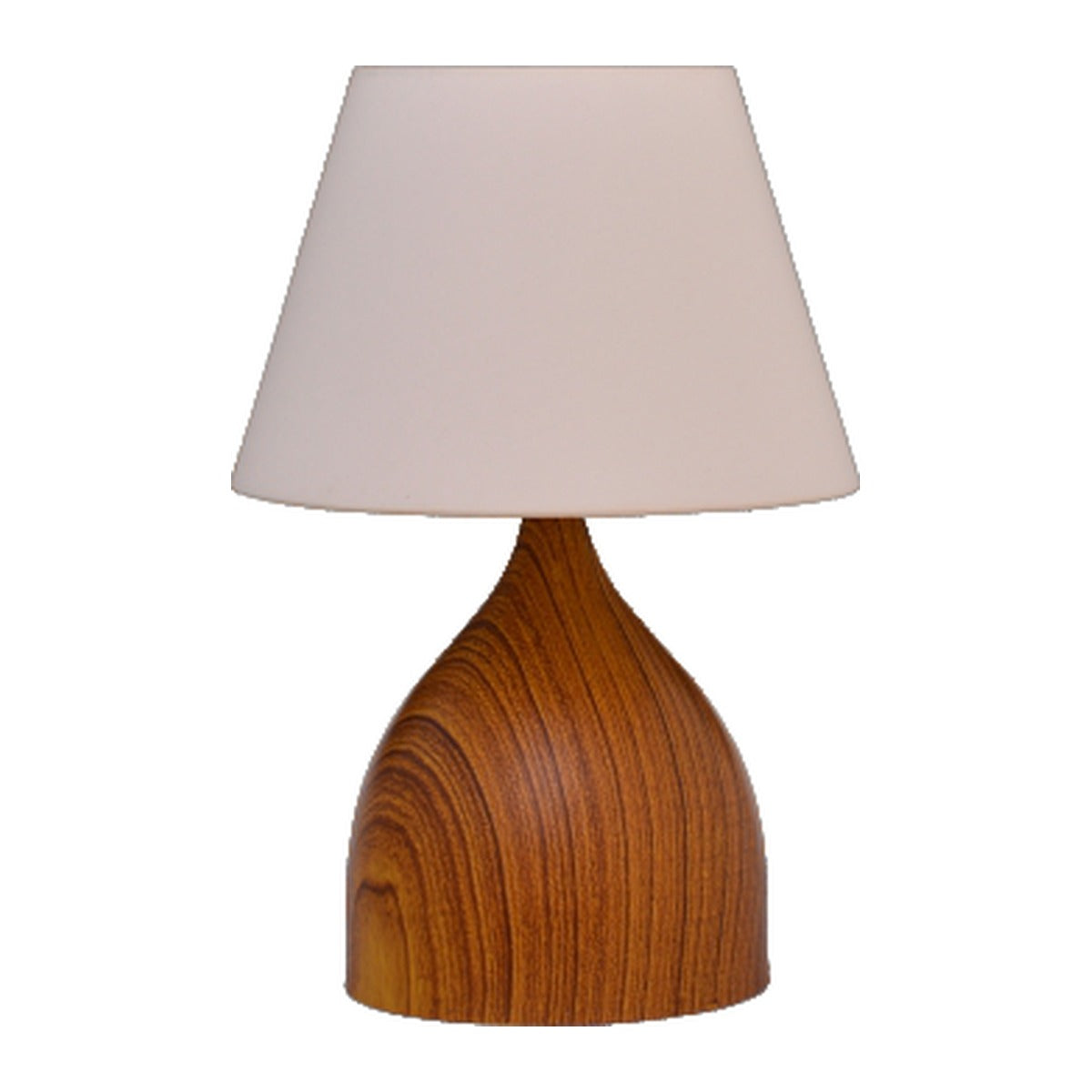 TL2205C-LW 1XE27 Hanging Light