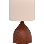 TL2205D-DW 1XE27 Hanging Light