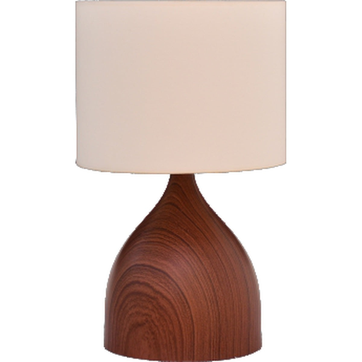 TL2205D-DW 1XE27 Hanging Light