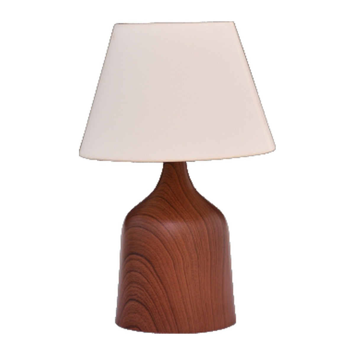 TL2206C-DW 1XE27 Hanging Light