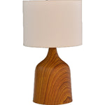 TL2206D-LW 1XE27 Hanging Light