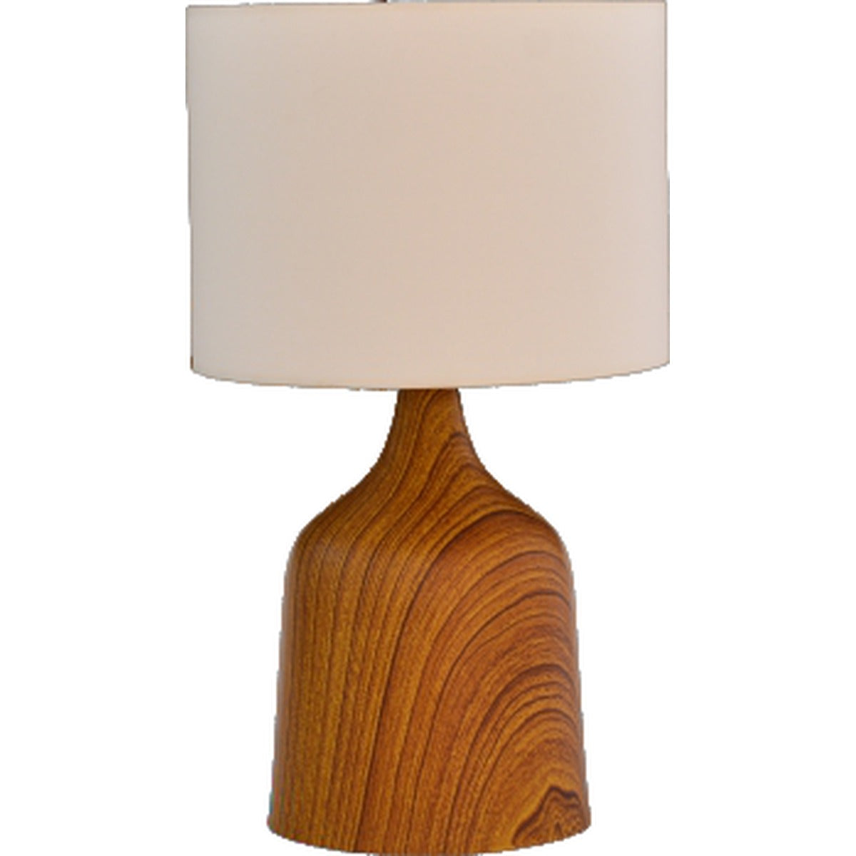 TL2206D-LW 1XE27 Hanging Light