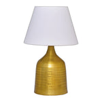TL2208C-AB 1XE27 Hanging Light
