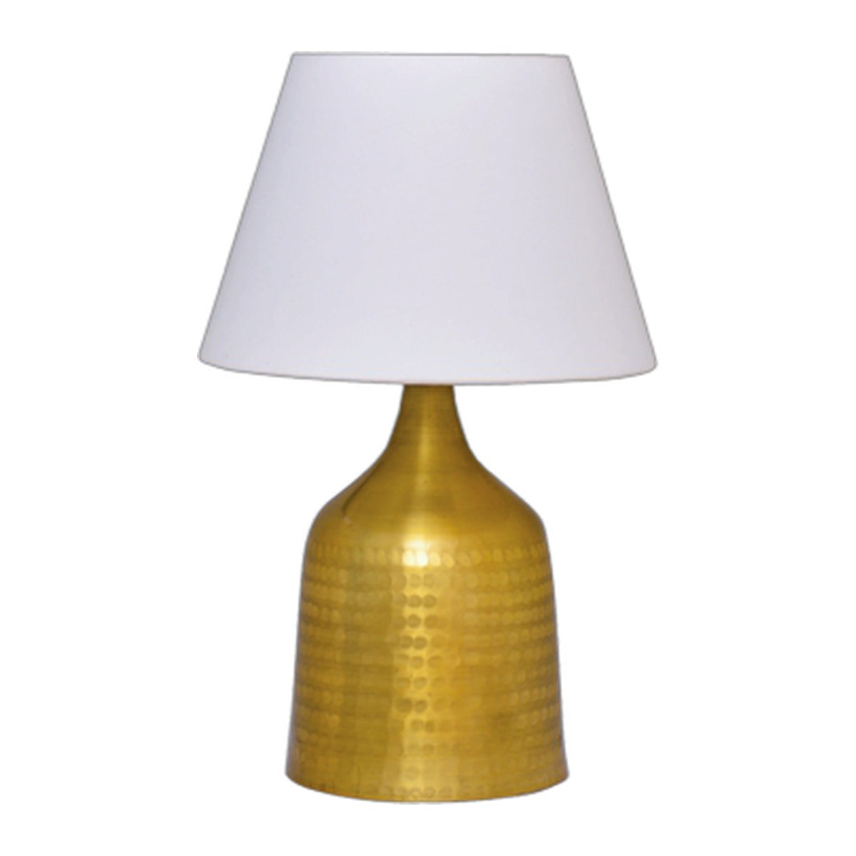 TL2208C-AB 1XE27 Hanging Light