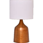 TL2208D-AC 1XE27 Table Lamp