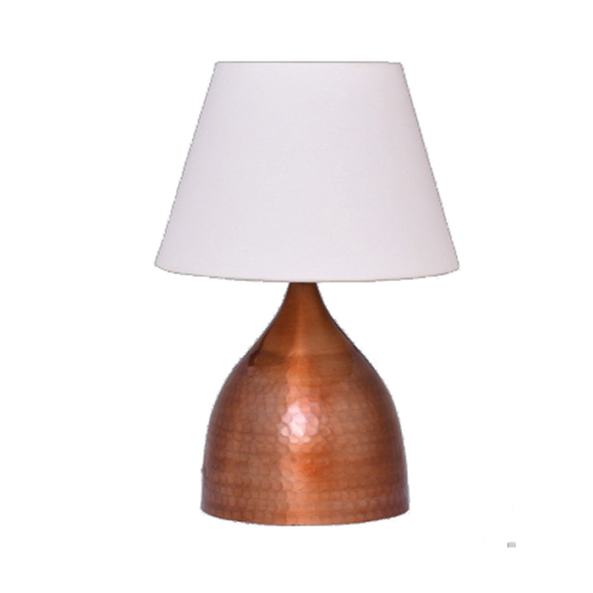 TL2209C-AC 1XE27 Table Lamp