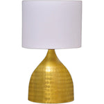 TL2209D-AB 1XE27 Hanging Light