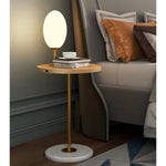 TL 05 1XE14 Hanging Light