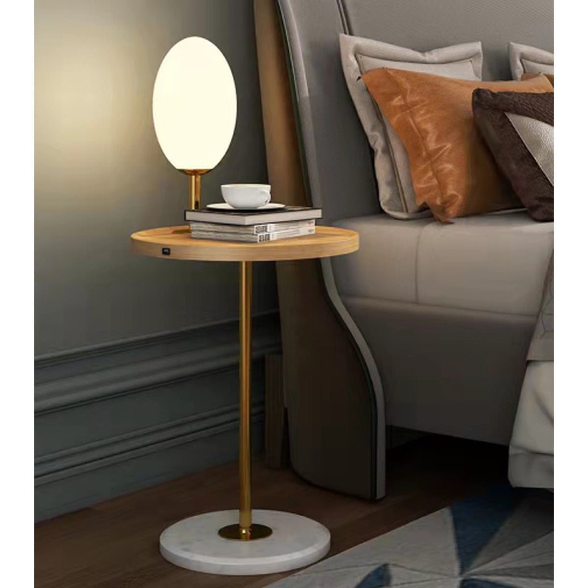 TL 05 1XE14 Hanging Light