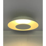 VA3422 LED 24W Hanging Light