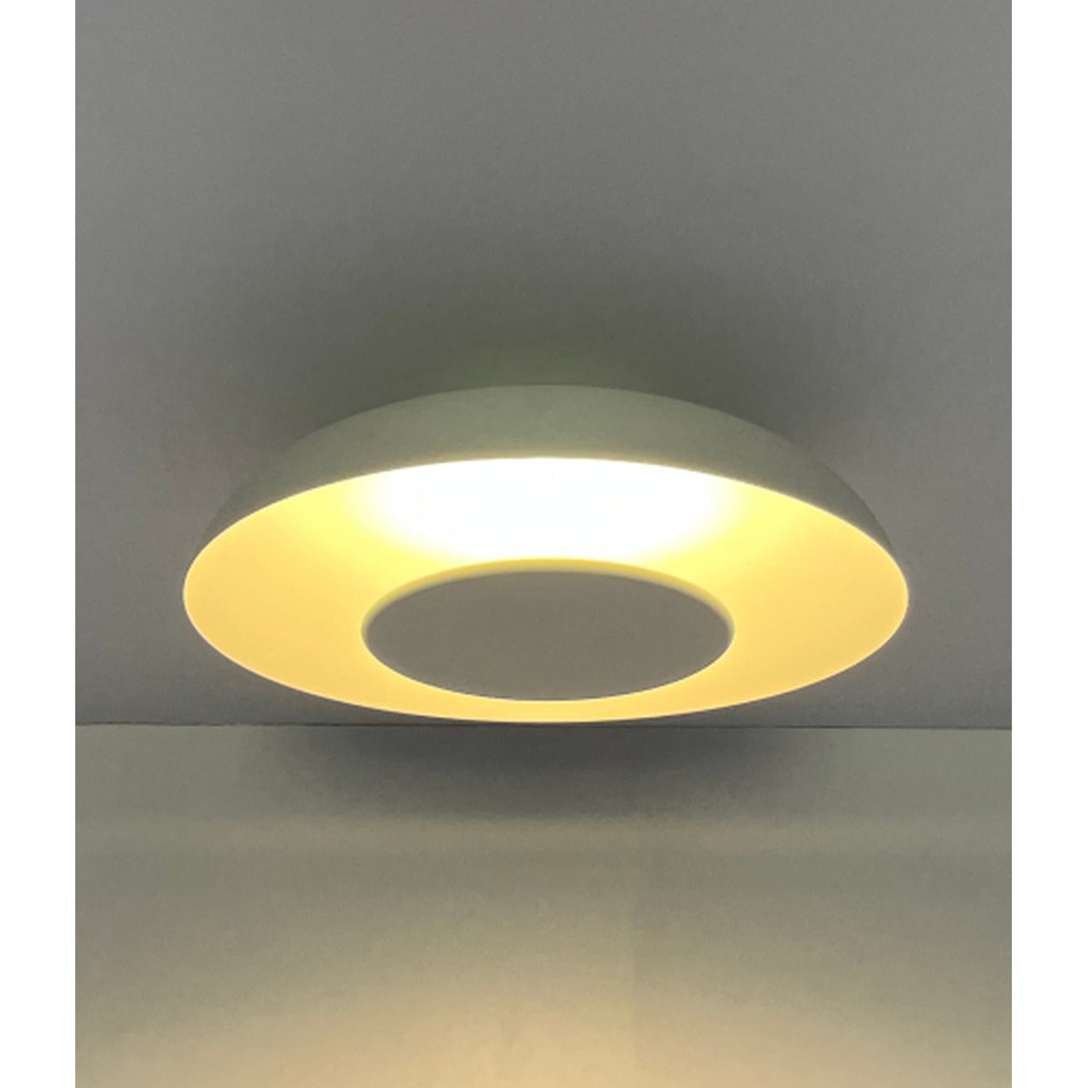 VA3422 LED 24W Hanging Light