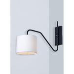 W99669 1XE27 Hanging Light
