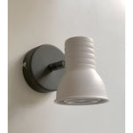 WN1022-1 1XGU10 Hanging Light